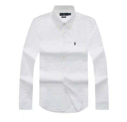 Ralph Lauren Casual Hemd