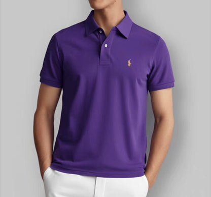 Ralph Lauren Polo Shirts