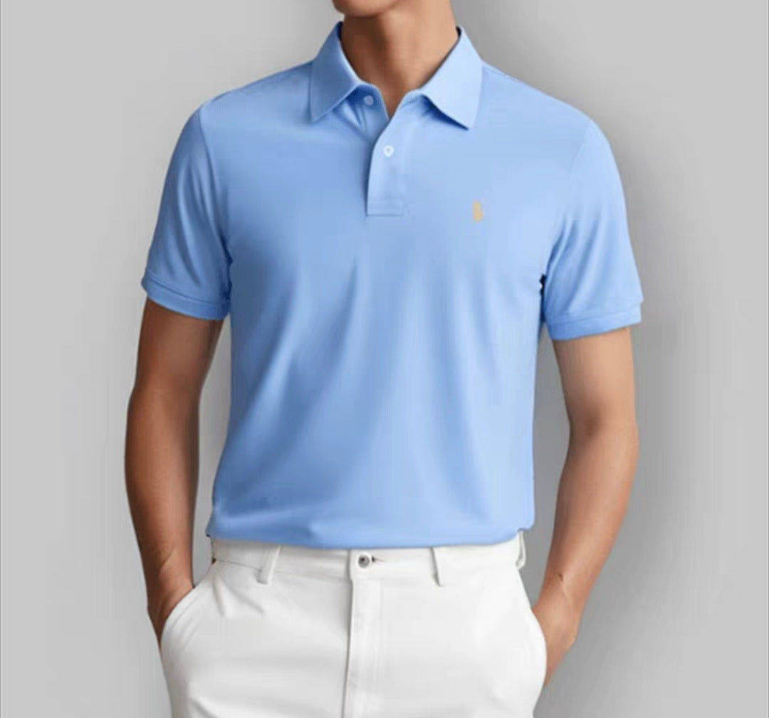 Ralph Lauren Polo Shirts