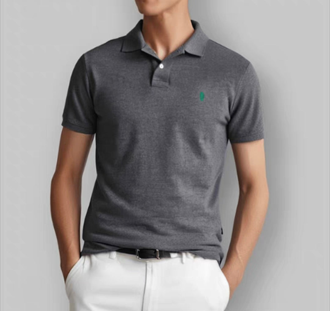 Ralph Lauren Polo Shirts