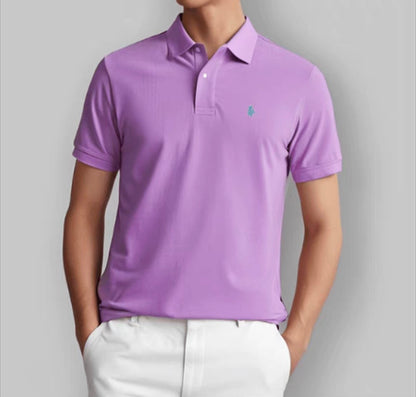 Ralph Lauren Polo Shirts