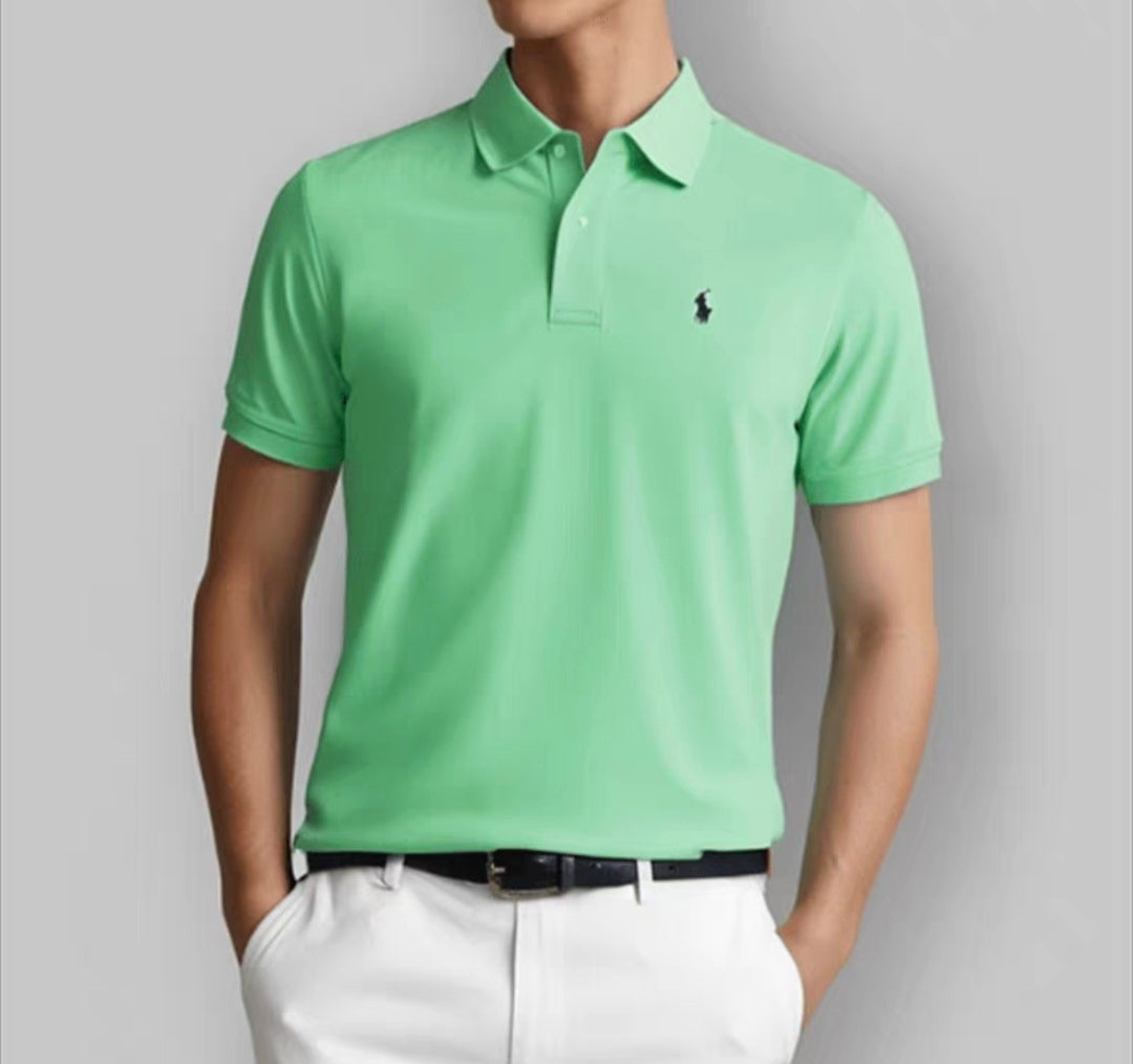 Ralph Lauren Polo Shirts