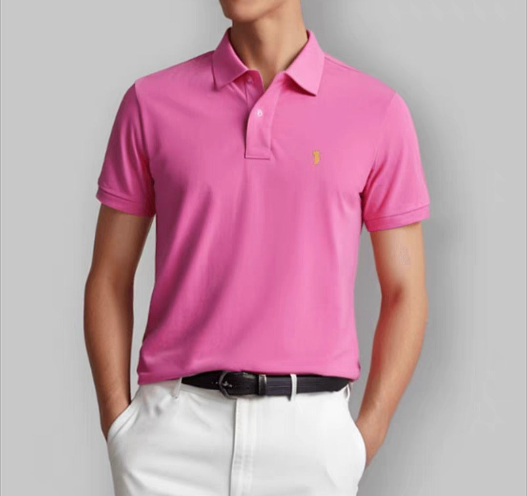 Ralph Lauren Polo Shirts