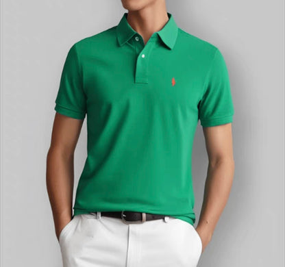 Ralph Lauren Polo Shirts