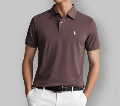 Ralph Lauren Polo Shirts