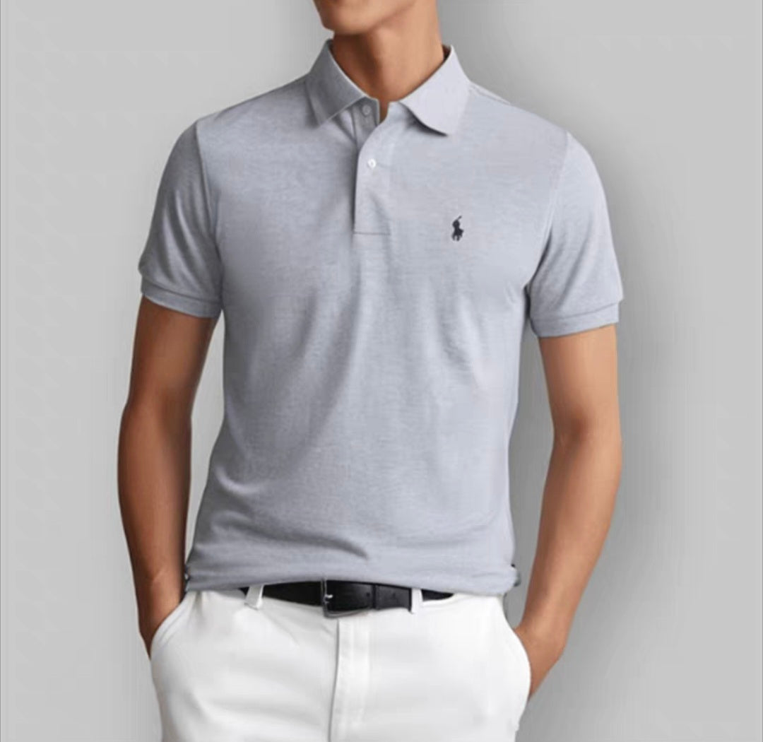 Ralph Lauren Polo Shirts