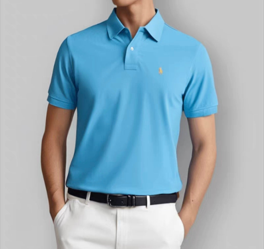 Ralph Lauren Polo Shirts