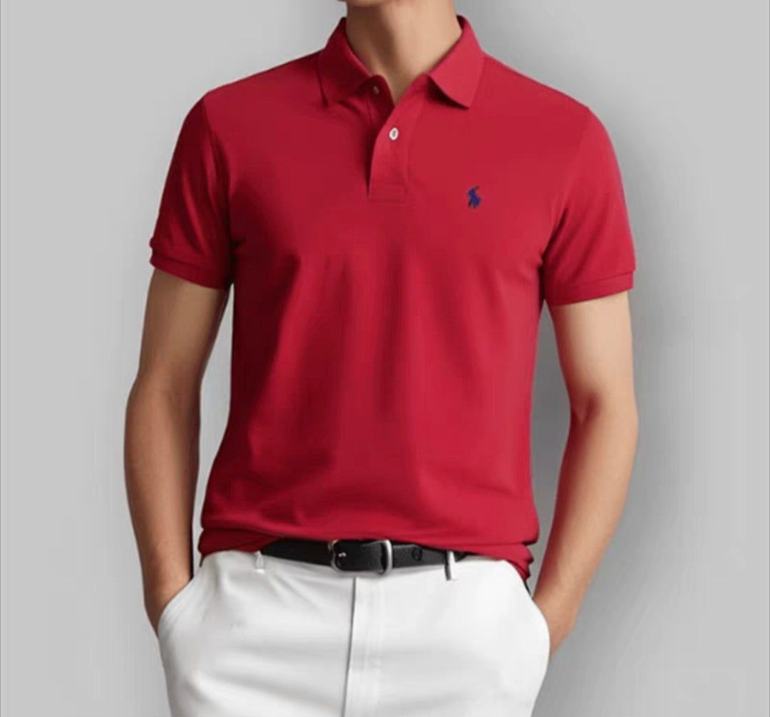 Ralph Lauren Polo Shirts