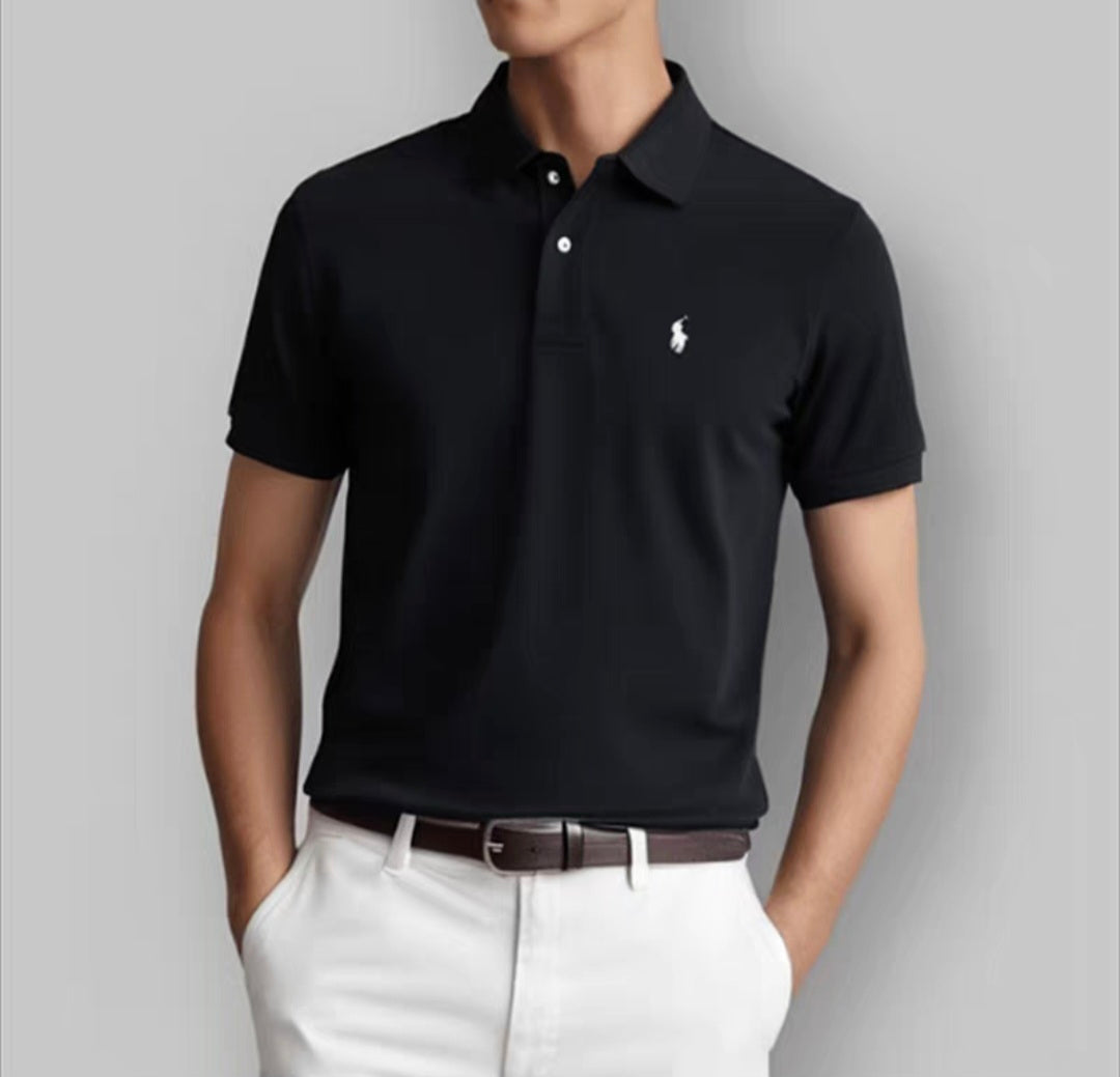 Ralph Lauren Polo Shirts