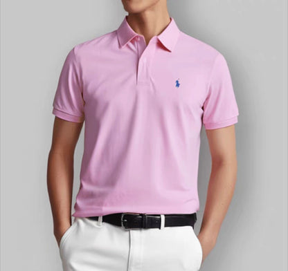 Ralph Lauren Polo Shirts