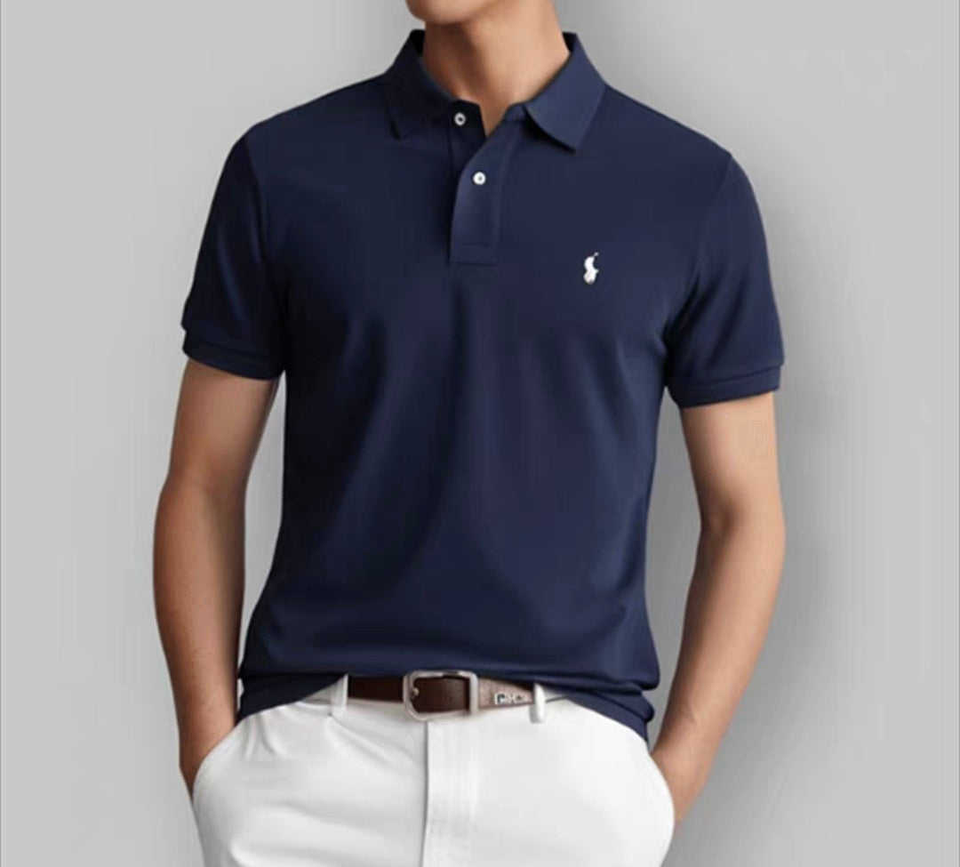 Ralph Lauren Polo Shirts