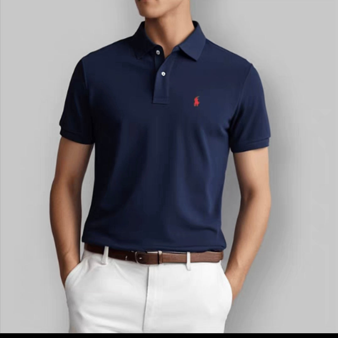 Ralph Lauren Polo Shirts