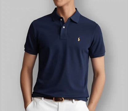 Ralph Lauren Polo Shirts