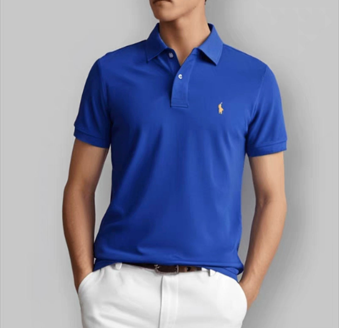 Ralph Lauren Polo Shirts