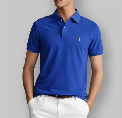 Ralph Lauren Polo Shirts