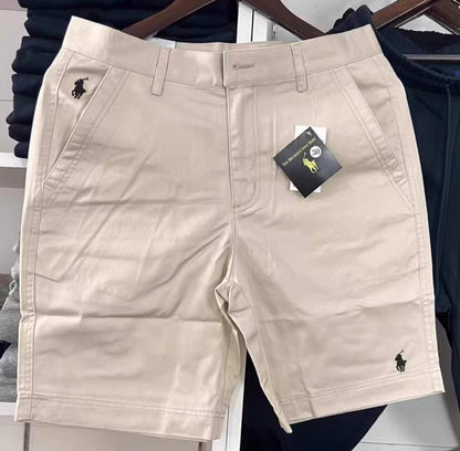 Ralph Lauren Chinoshorts