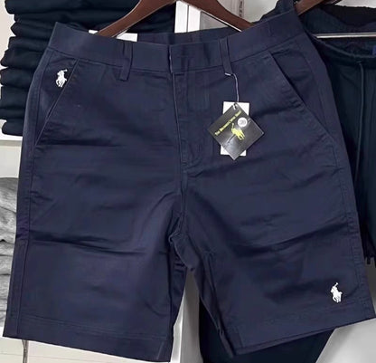 Ralph Lauren Chinoshorts