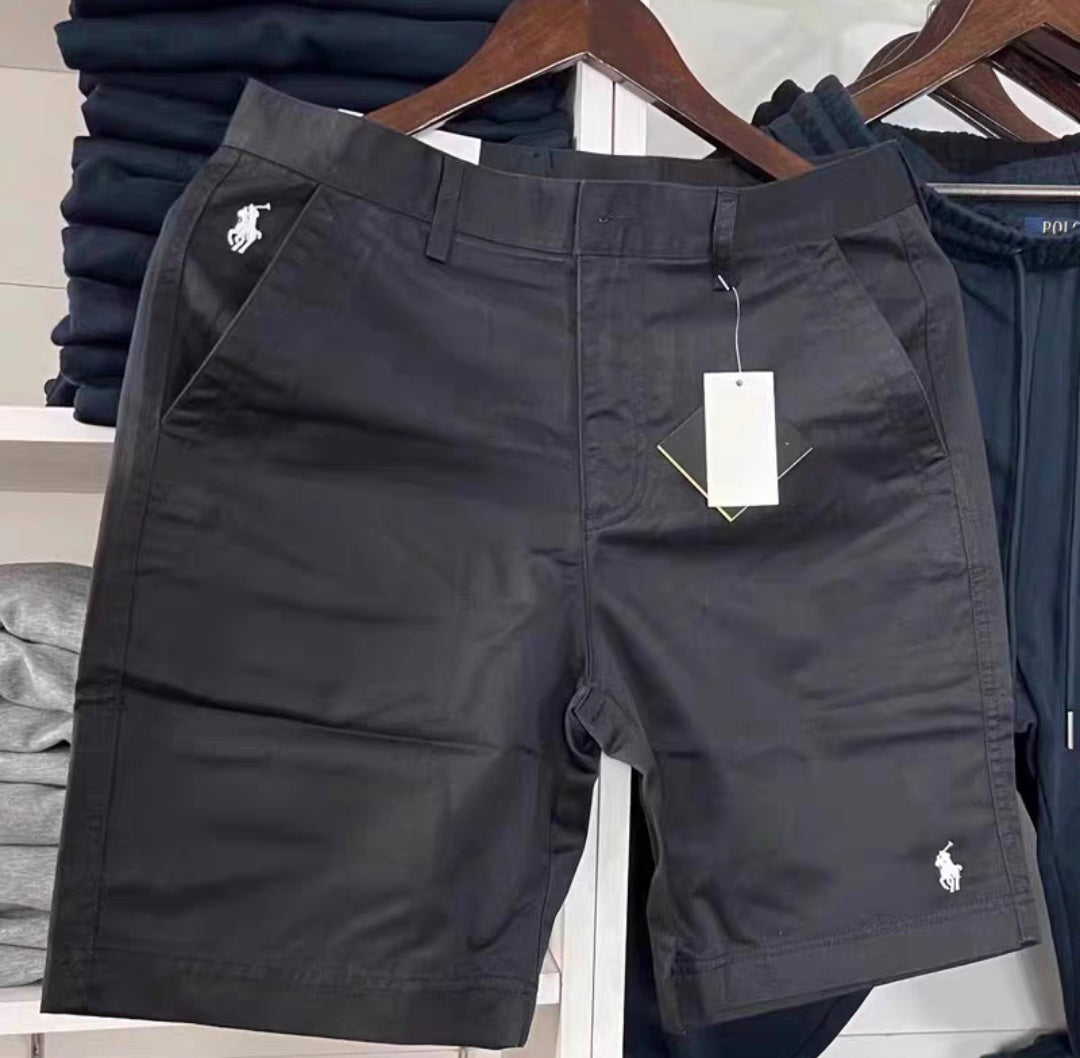 Ralph Lauren Chinoshorts