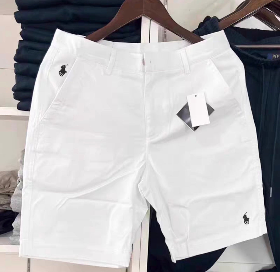 Ralph Lauren Chinoshorts