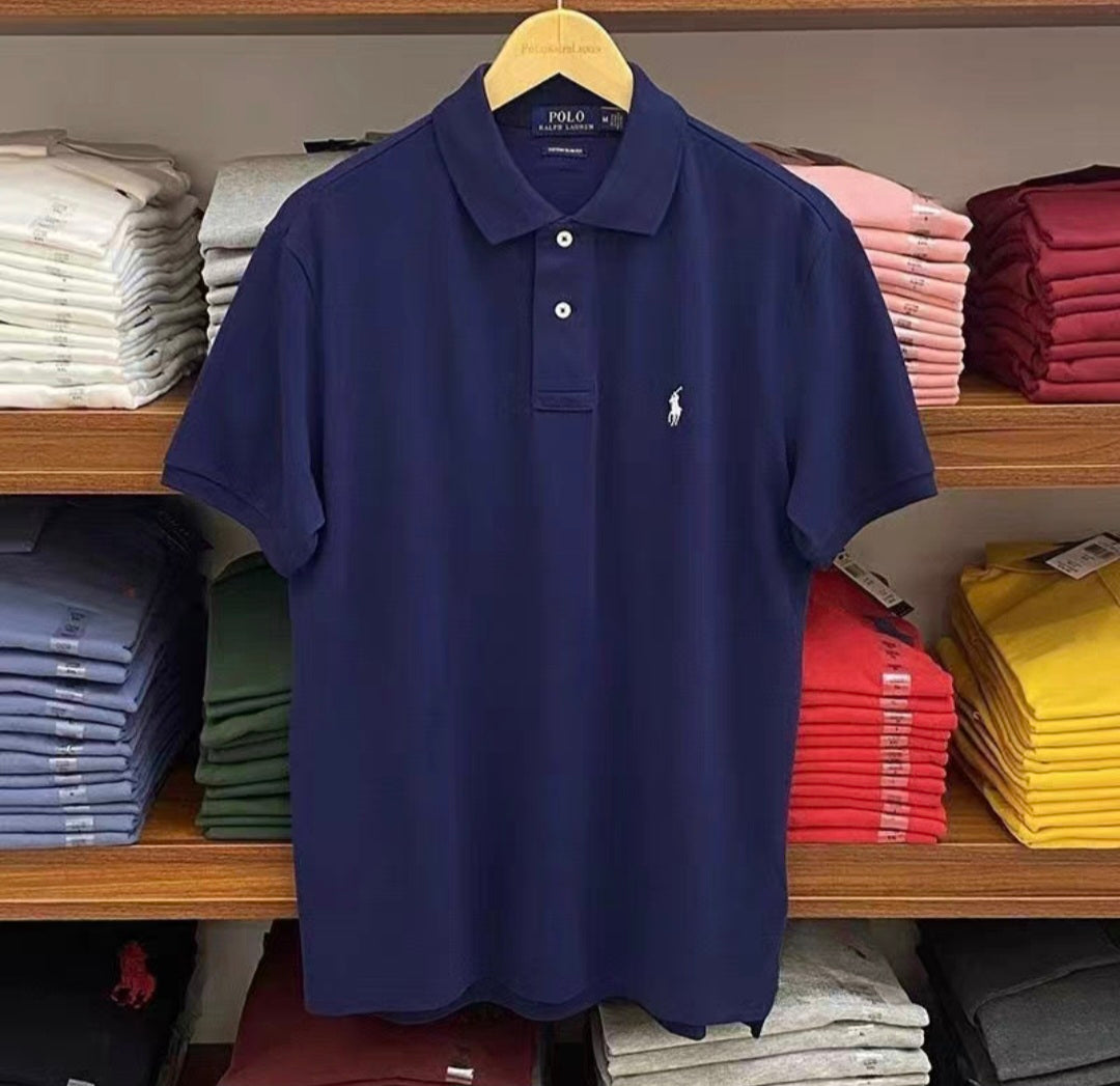 Ralph Lauren Polo Shirt