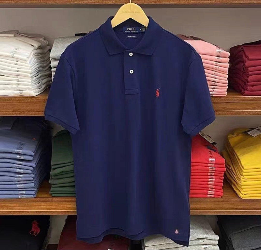 Ralph Lauren Polo Shirt