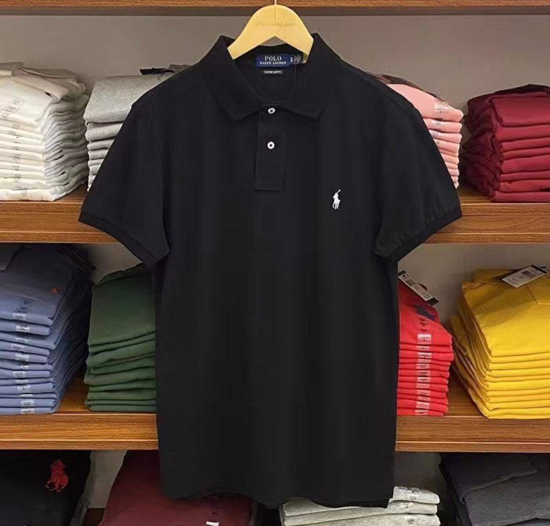 Ralph Lauren Polo Shirt