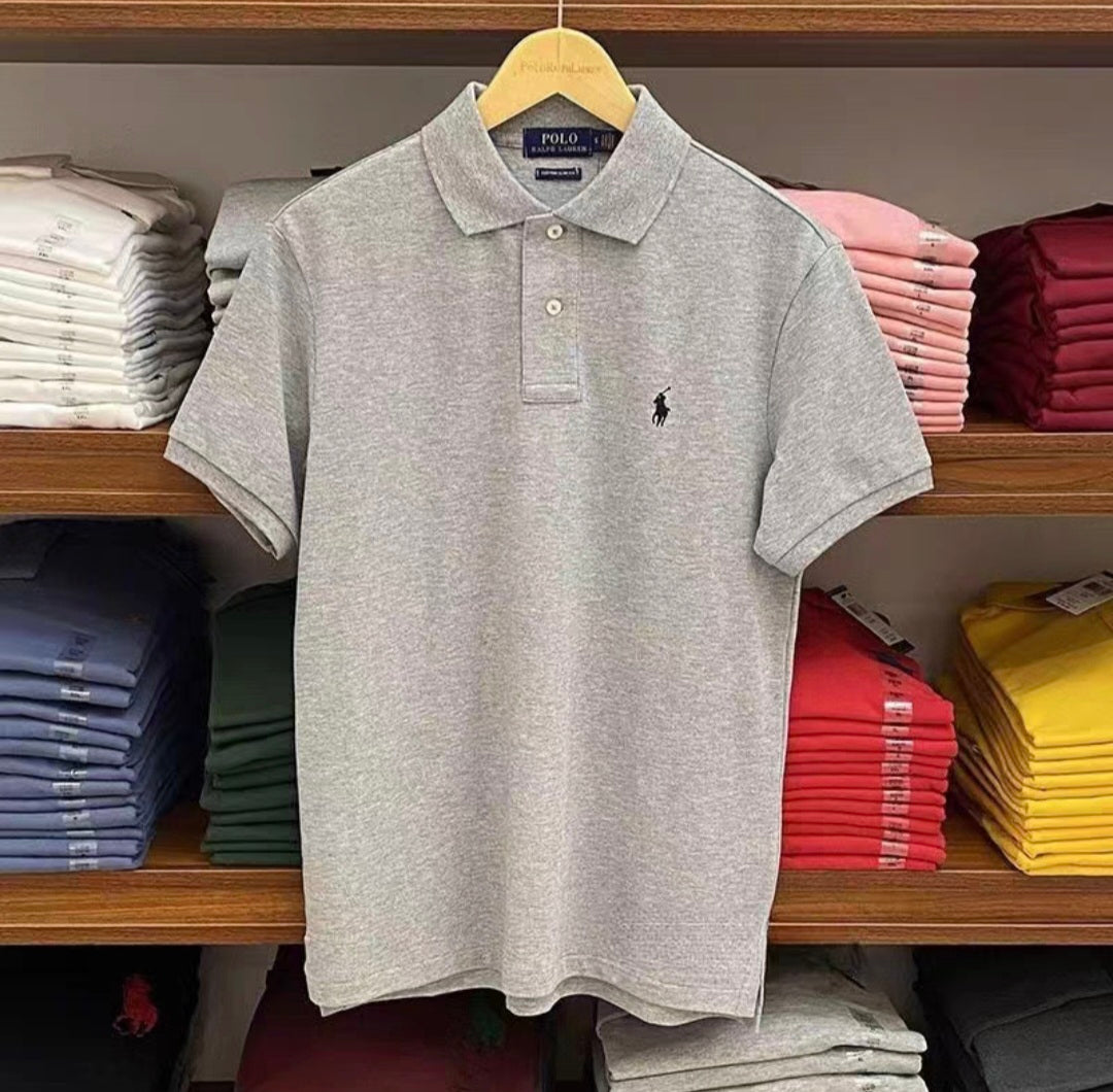 Ralph Lauren Polo Shirt