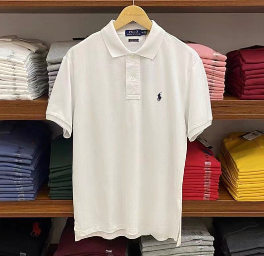 Ralph Lauren Polo Shirt