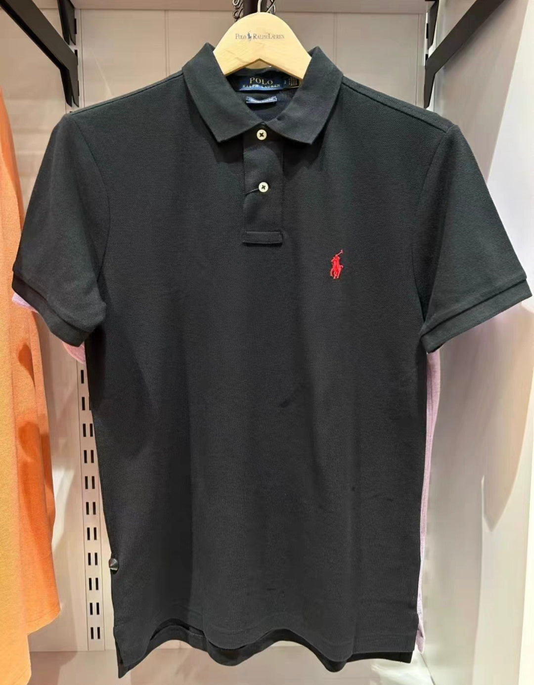 Ralph Lauren Polo Shirt