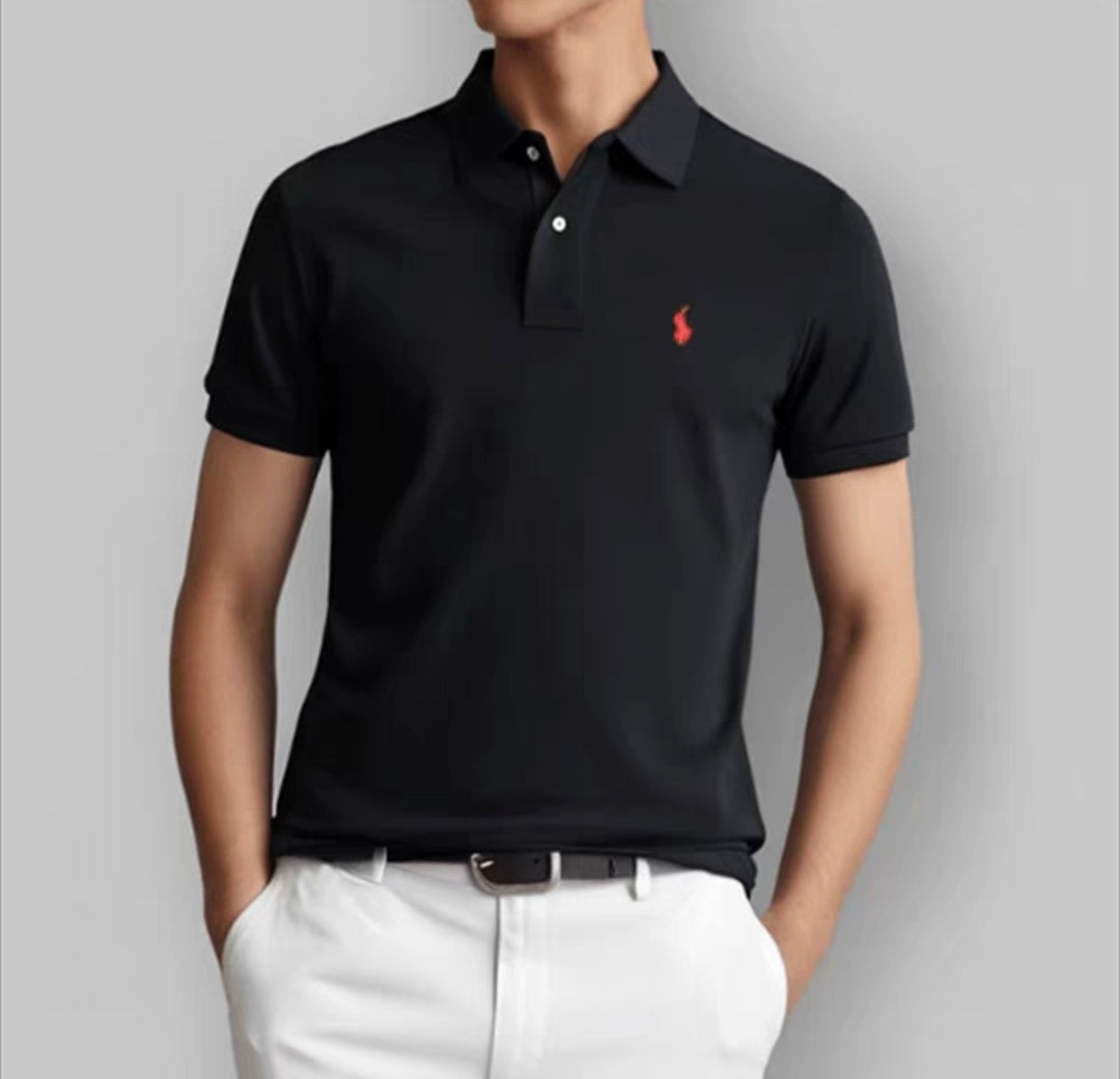 Ralph Lauren Polo Shirts