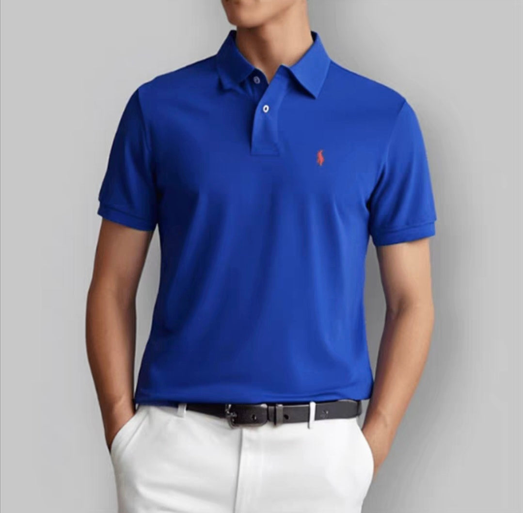 Ralph Lauren Polo Shirts