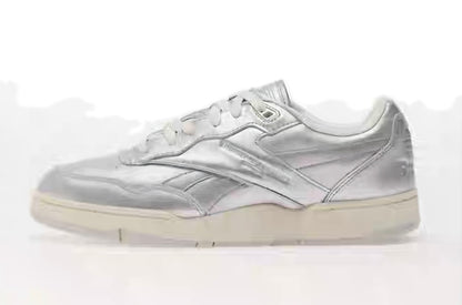 Reebok BB 4000 II