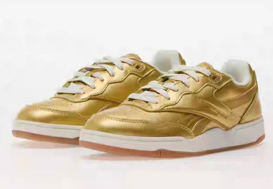 Reebok BB 4000 II