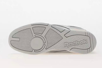 Reebok BB 4000 II