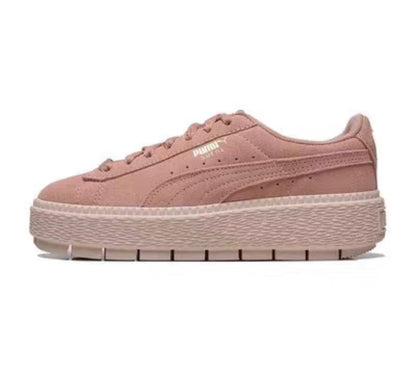 Puma Street Sneaker