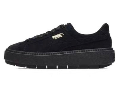 Puma Street Sneaker