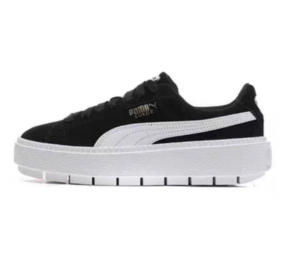 Puma Street Sneaker