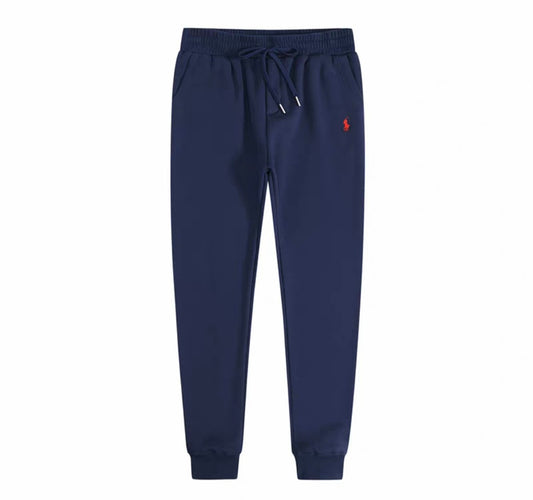 Polo Ralph Lauren Jogginghose