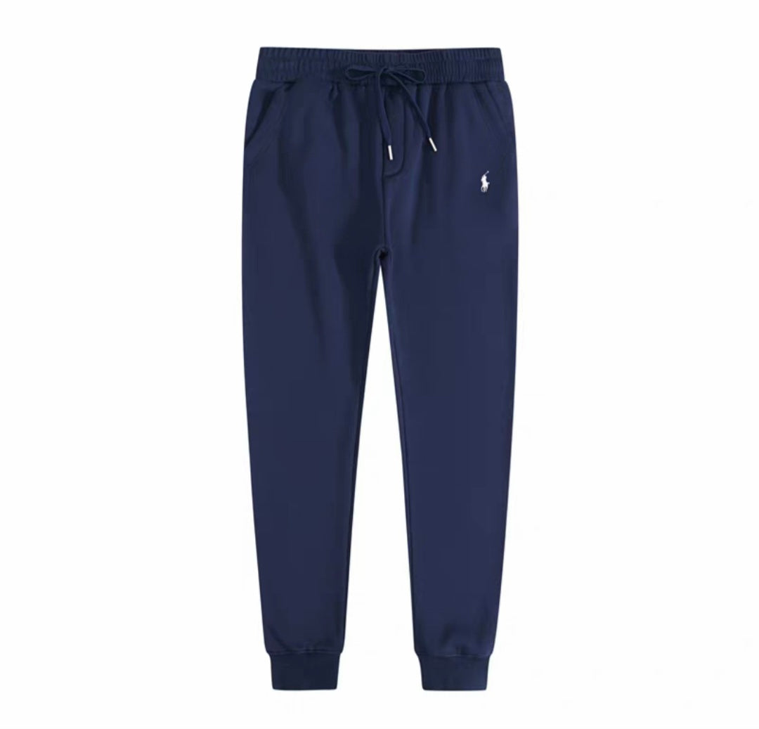 Polo Ralph Lauren Jogginghose