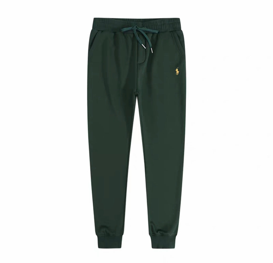 Polo Ralph Lauren Jogginghose