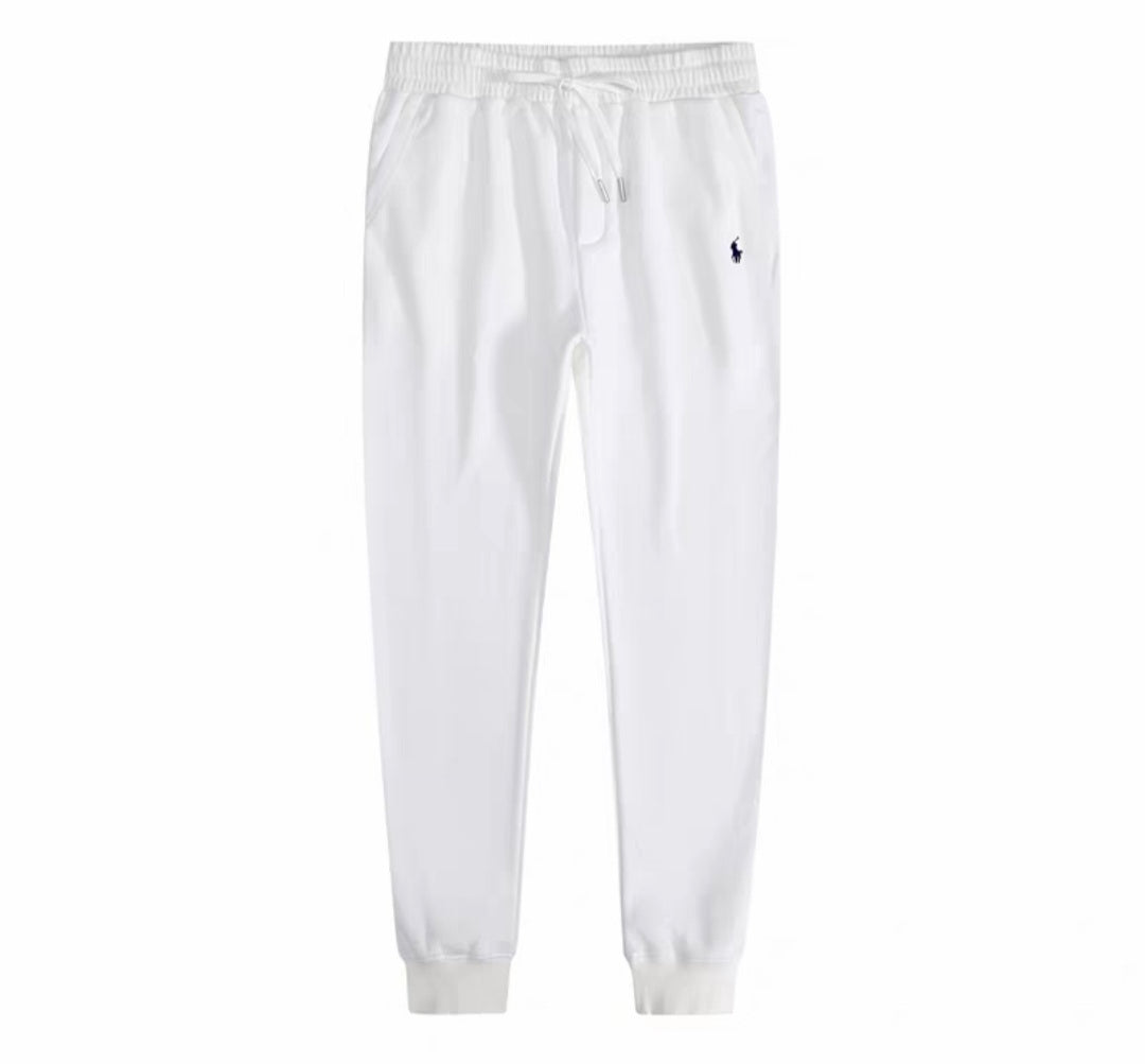 Polo Ralph Lauren Jogginghose