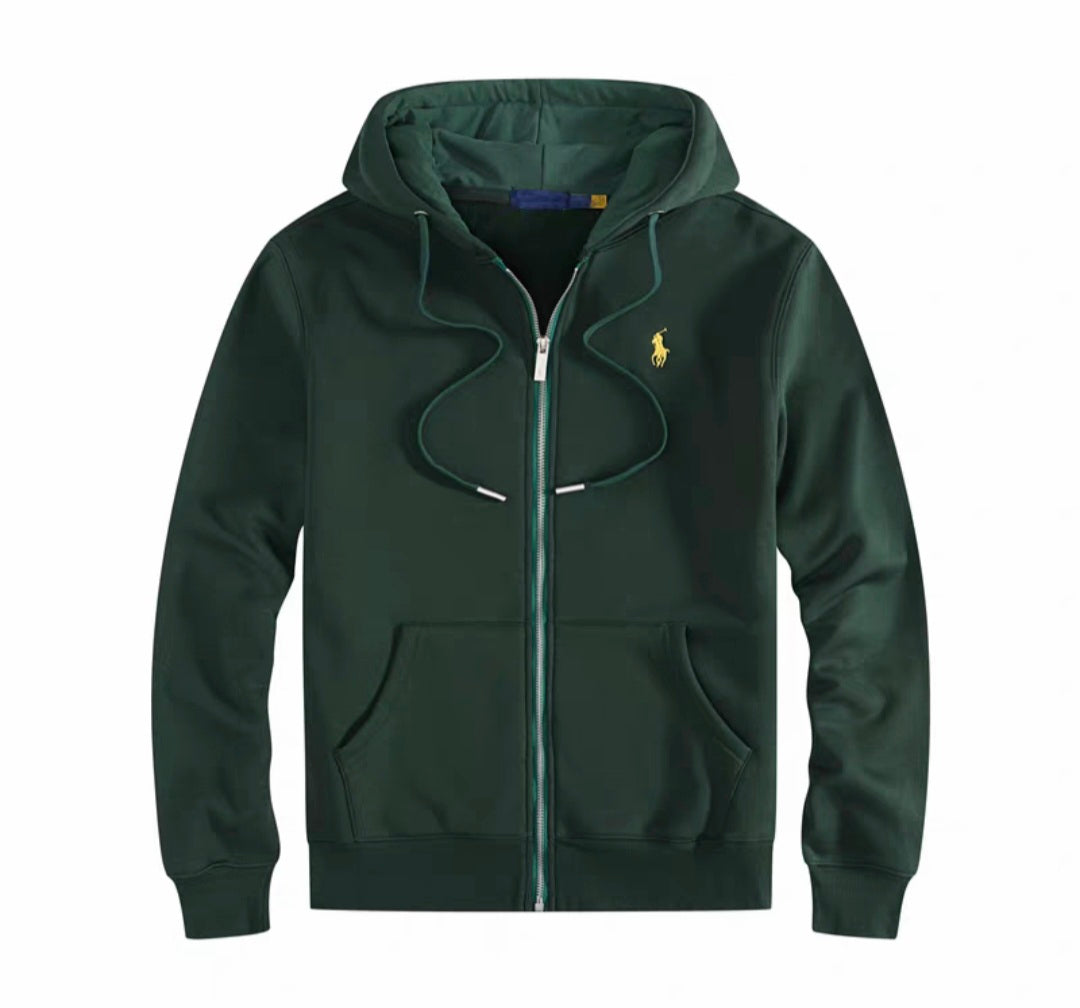 Polo Ralph Lauren Sweatjacke