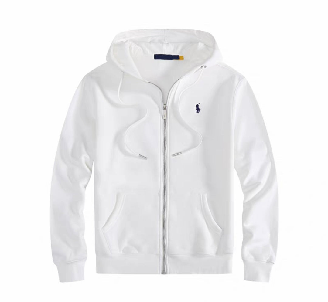 Polo Ralph Lauren Sweatjacke