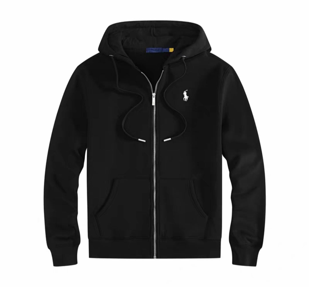 Polo Ralph Lauren Sweatjacke