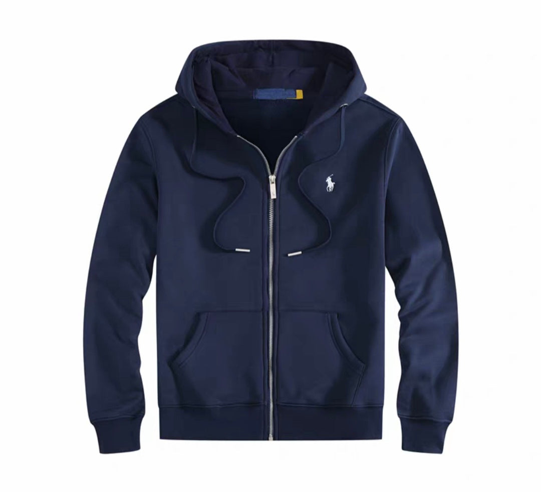 Polo Ralph Lauren Sweatjacke