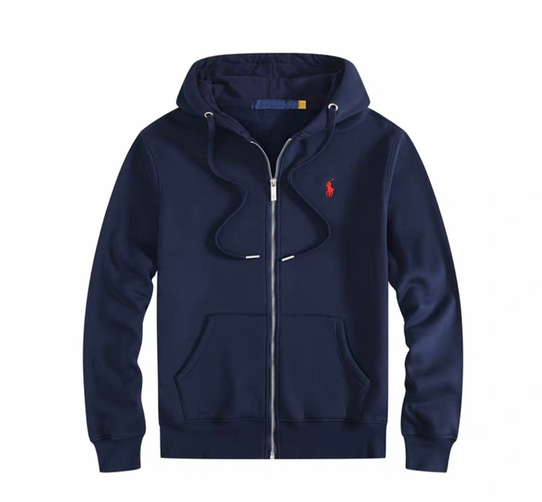 Polo Ralph Lauren Sweatjacke