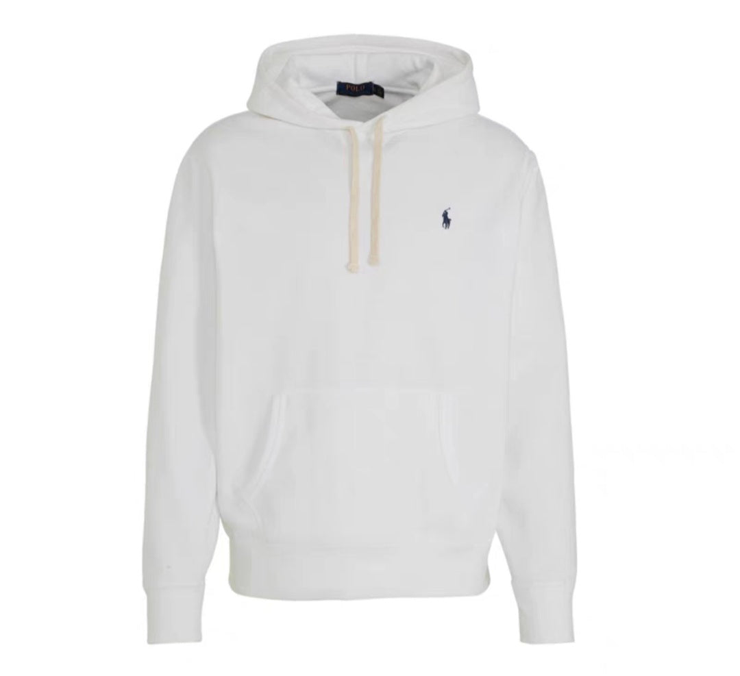 Polo Ralph Lauren Kapuzen Sweatshirt