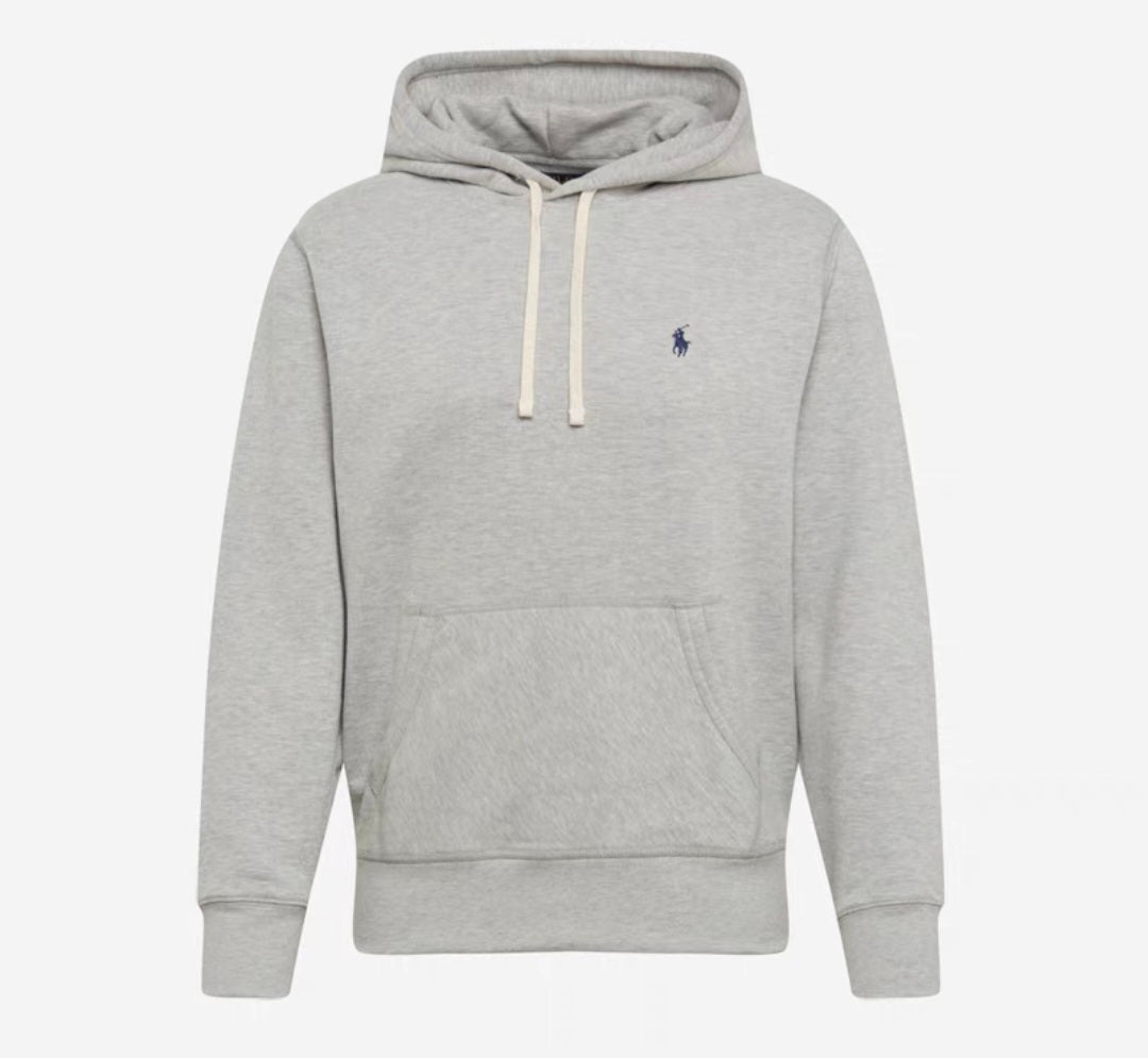 Polo Ralph Lauren Kapuzen Sweatshirt