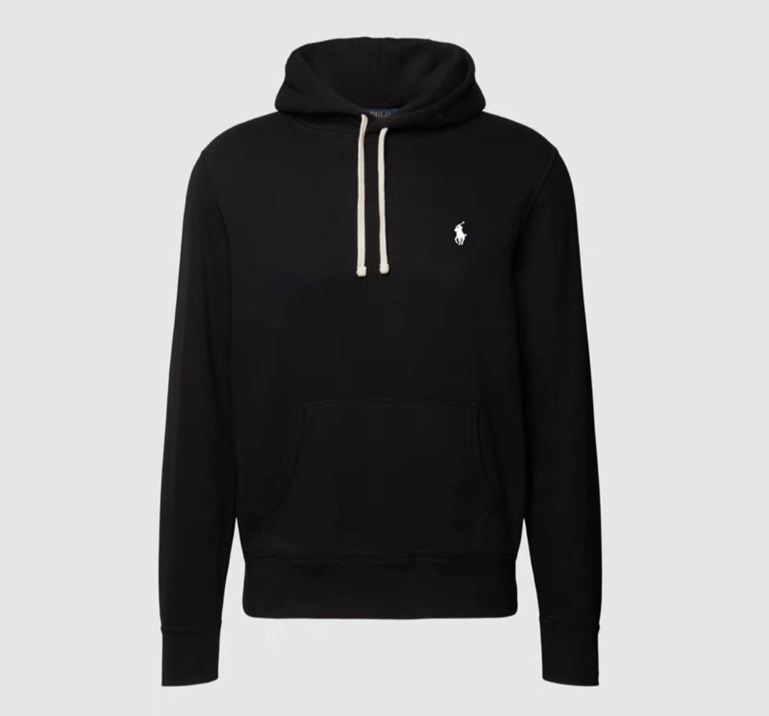 Polo Ralph Lauren Kapuzen Sweatshirt