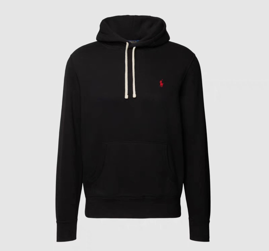 Polo Ralph Lauren Kapuzen Sweatshirt